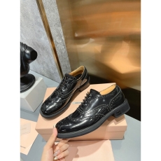 Miu Miu Casual Shoes